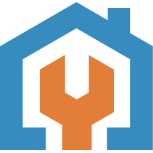Fort Collins Handyman Service