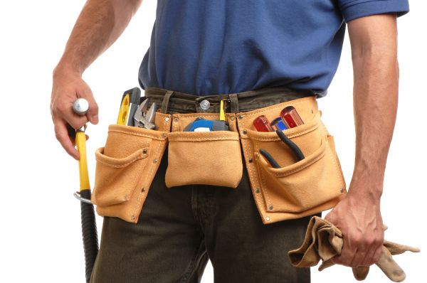 Handyman Repair Service in Fort Collins