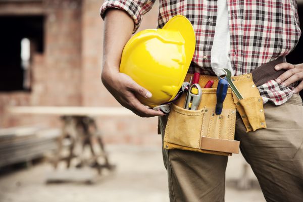House Maintenance Service in Fort Collins